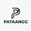 Pataangg